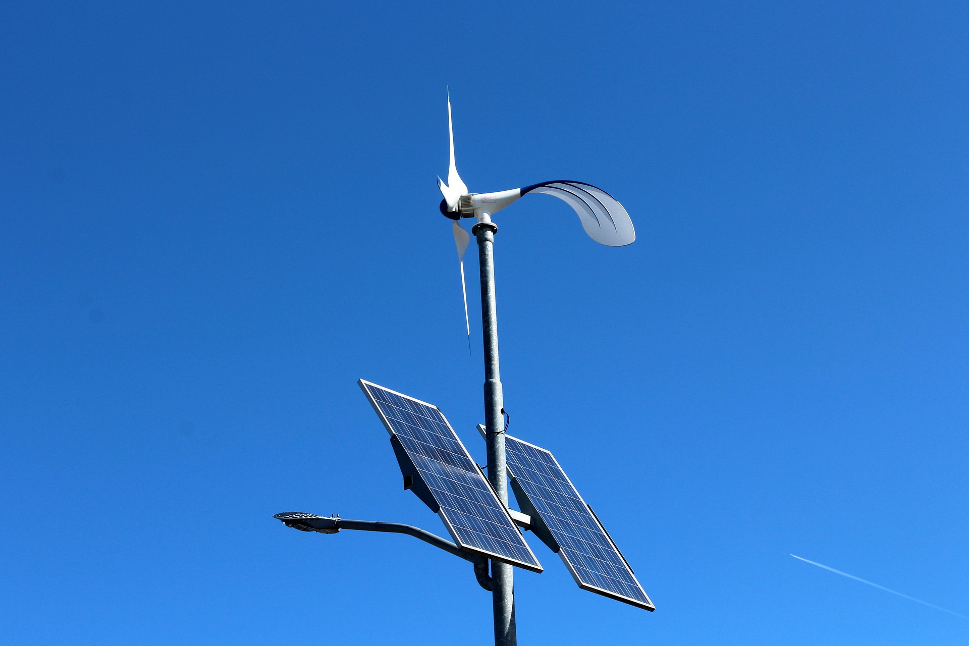 New Study Calls For India To Hike Power Generation Via Non-Fossil Fuels To 600 GW By 2030