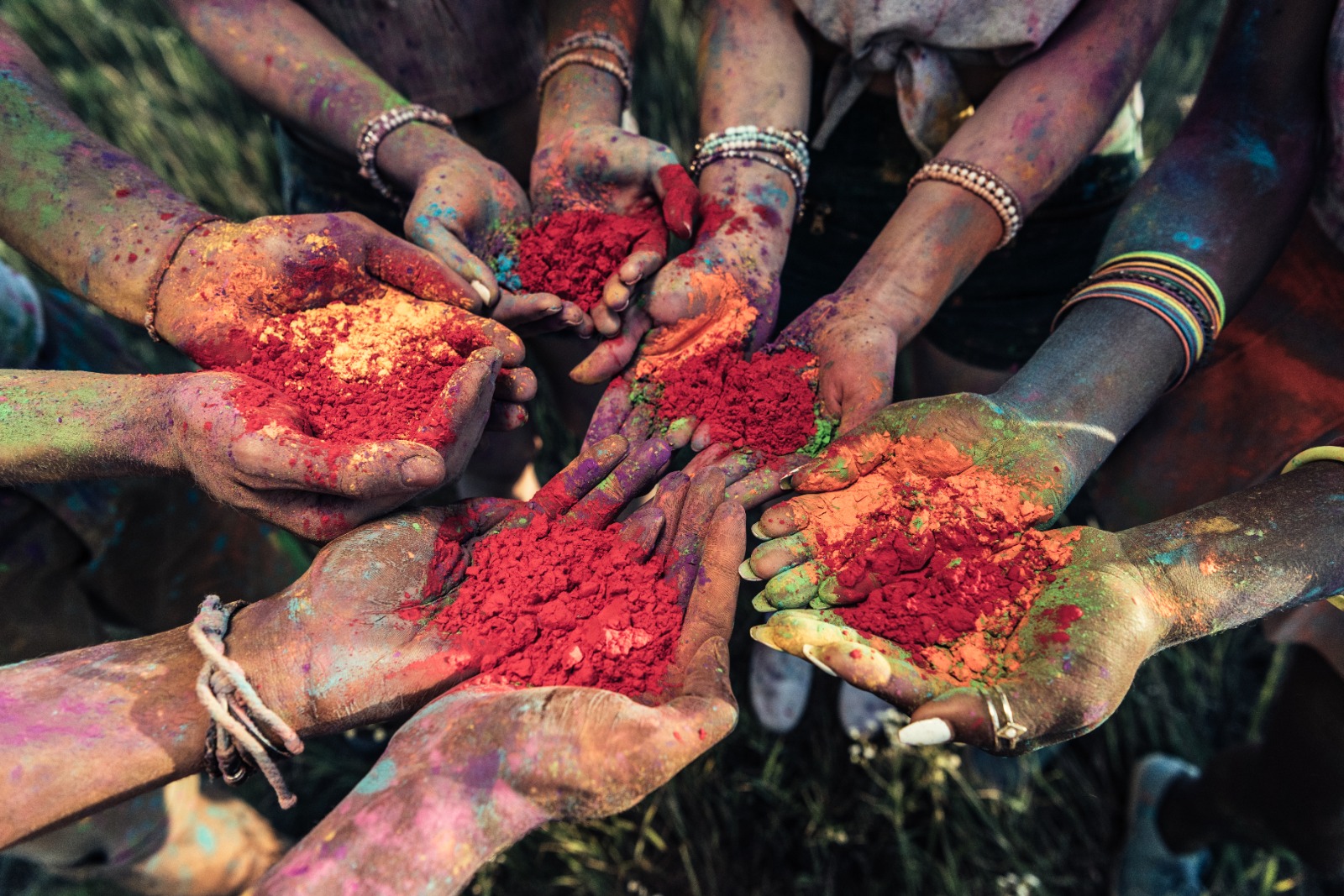 Holi 2025: Date, Holika Dahan Muhurat Timings, Rituals And Other Key Details