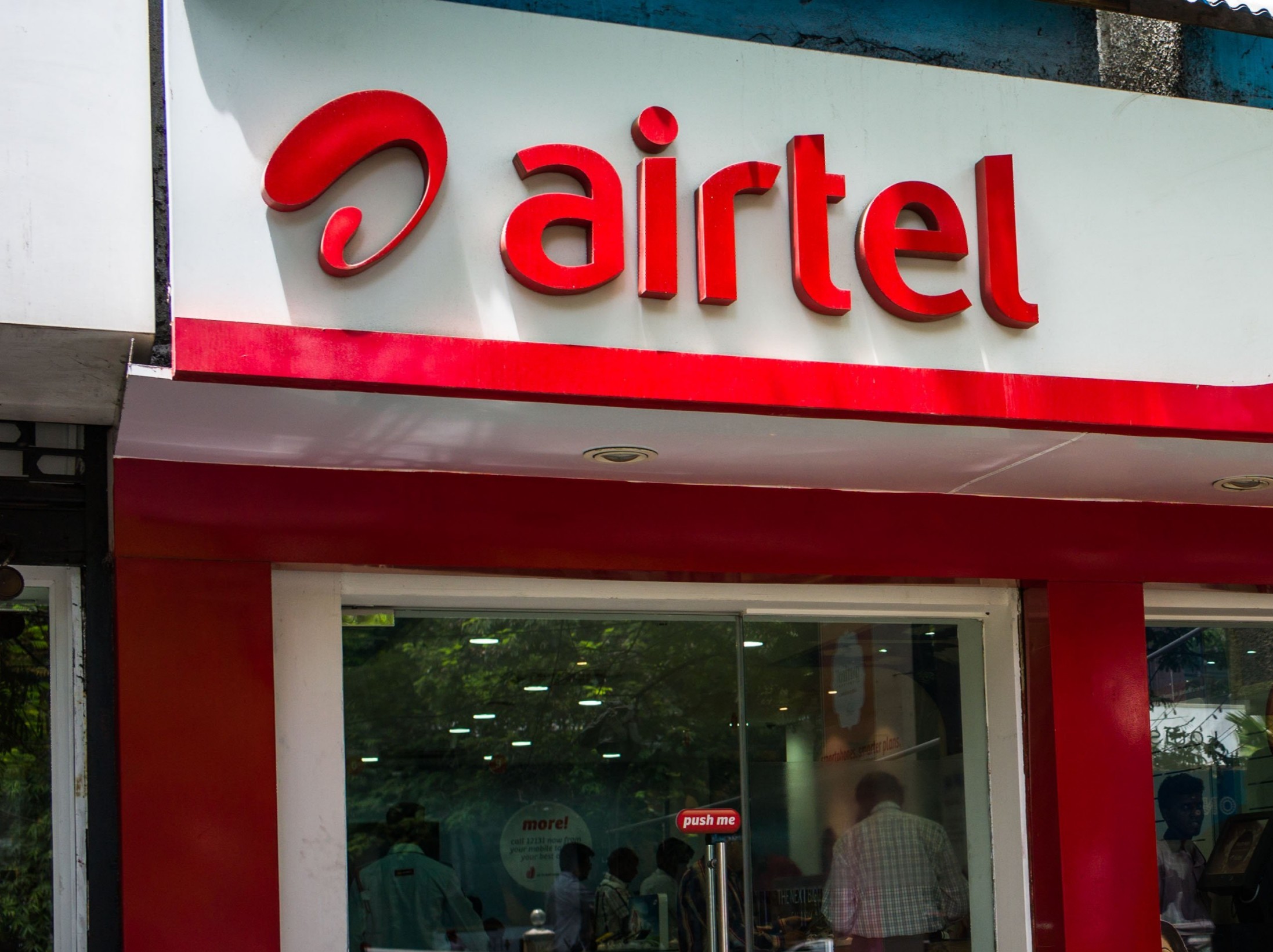 Airtel-Starlink Deal: Former CEO Flags Regulatory Hurdle