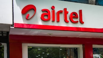 Bharti Airtel Maintains Lead In Subscriber Growth For Third Month In A Row, Adds 48.5 Lakh Net New Customers In February