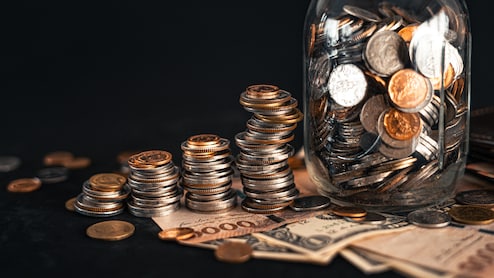 Investment Guide For Gen Z: First Steps In Your Savings Journey &mdash; Insurance, Savings, Or Investments?