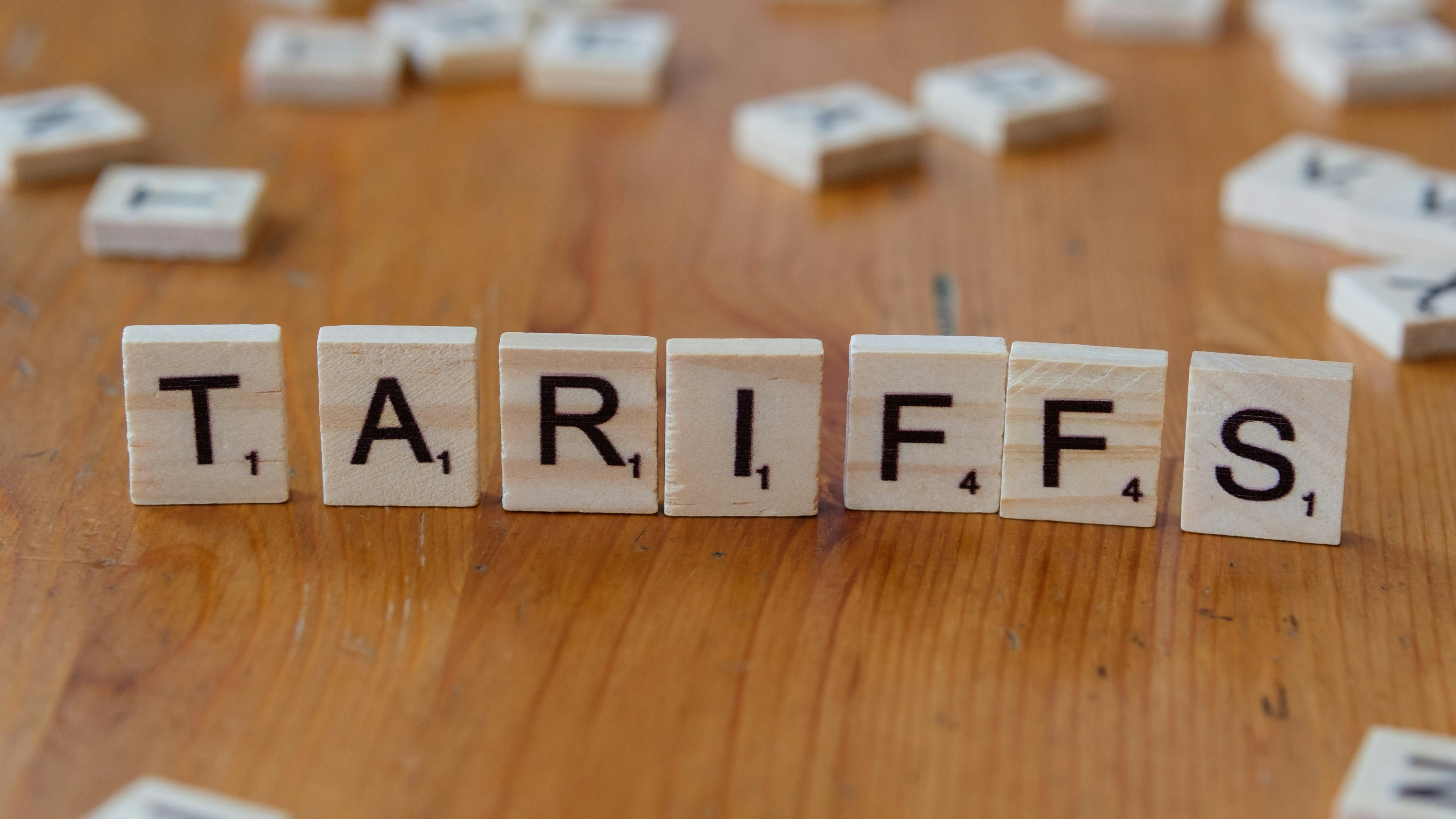 Tariffs Uncertainty Headwind For Indian IT, Says Analyst Moshe Katri