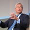 JPMorgan Staff Push Back At CEO Jamie Dimon's Five-Day Office Mandate As Year-Old Petition Resurfaces
