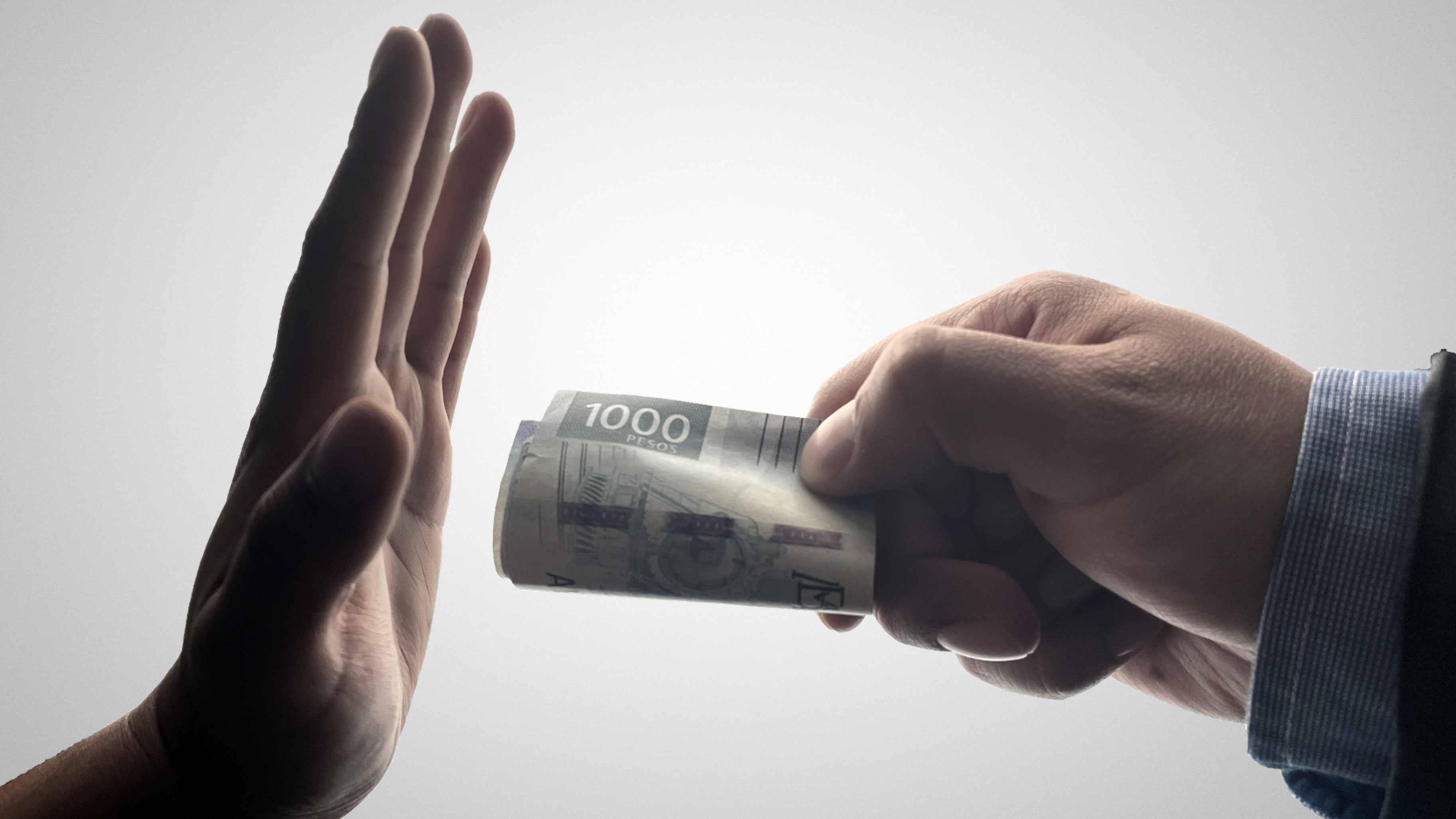 FCPA Uncertainty: Assessing Implications On India's Anti-Corruption Landscape