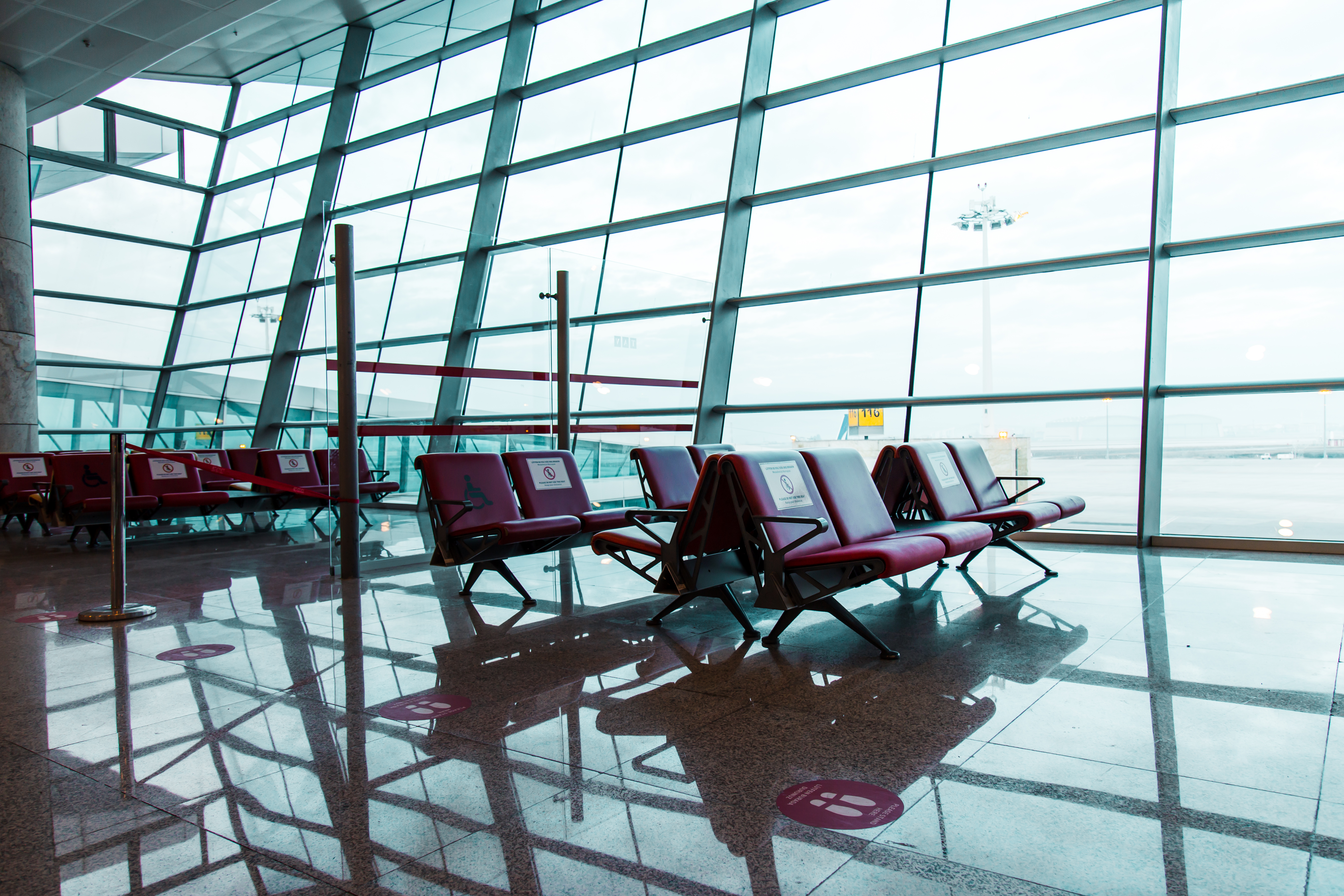 Commercial Flights To Take Off From Amravati Airport By Month-End, Says Fadnavis