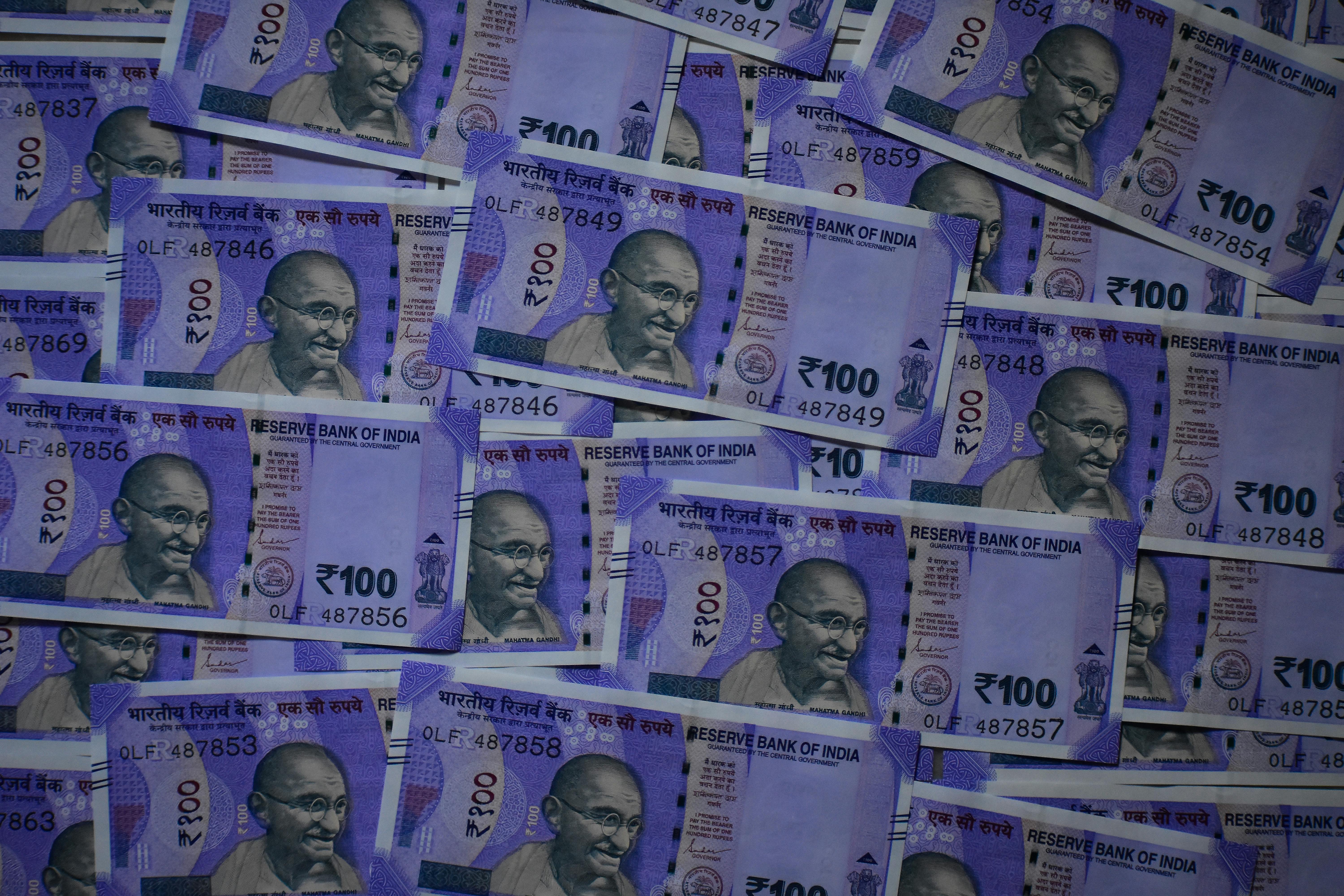 Canara Bank May Raise Up To Rs 4,000 Crore Via Tier II Bonds