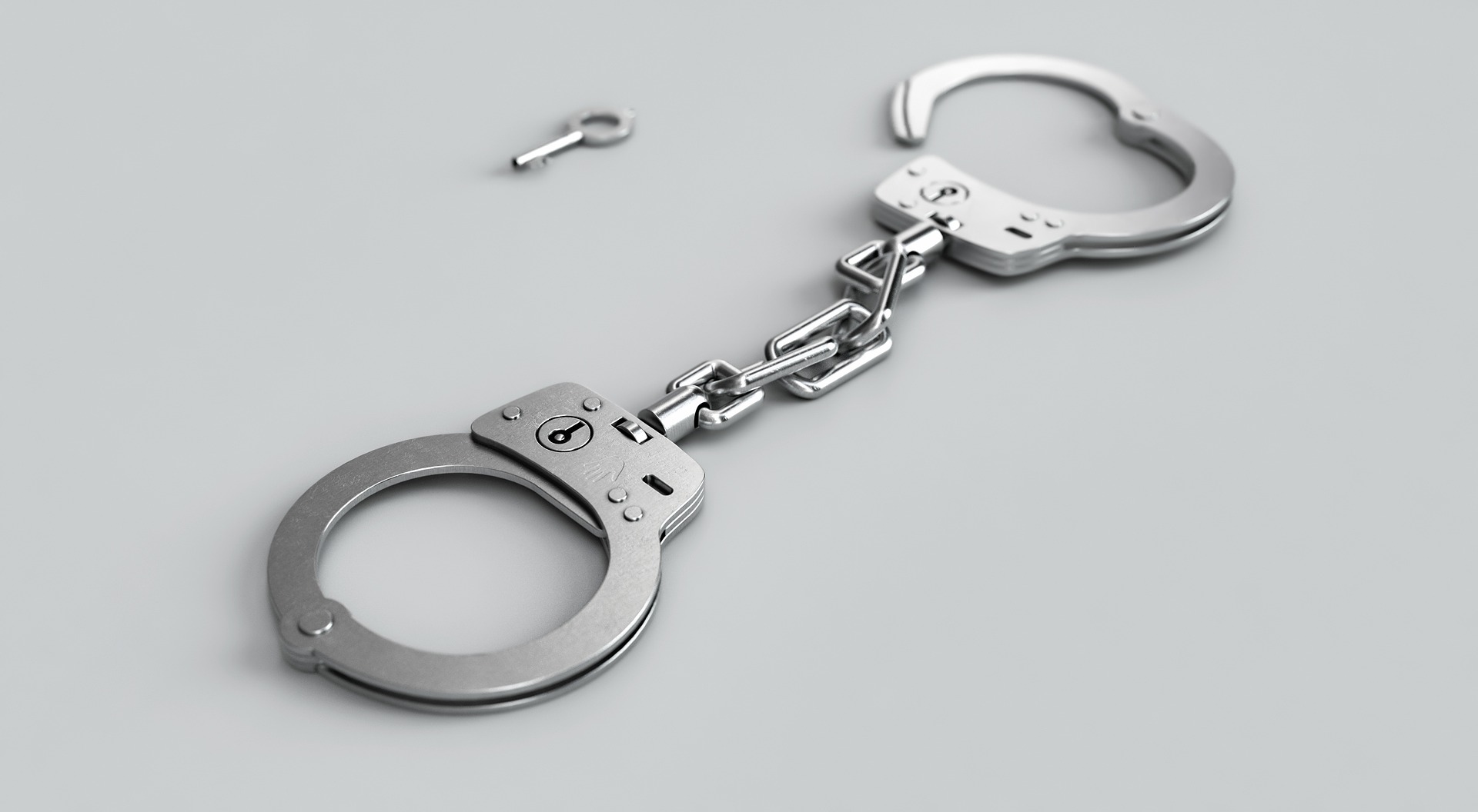 Manipur: Four Militants Arrested, Three Others Held With 100 Kg &lsquo;World Is Yours&rsquo; Tablets