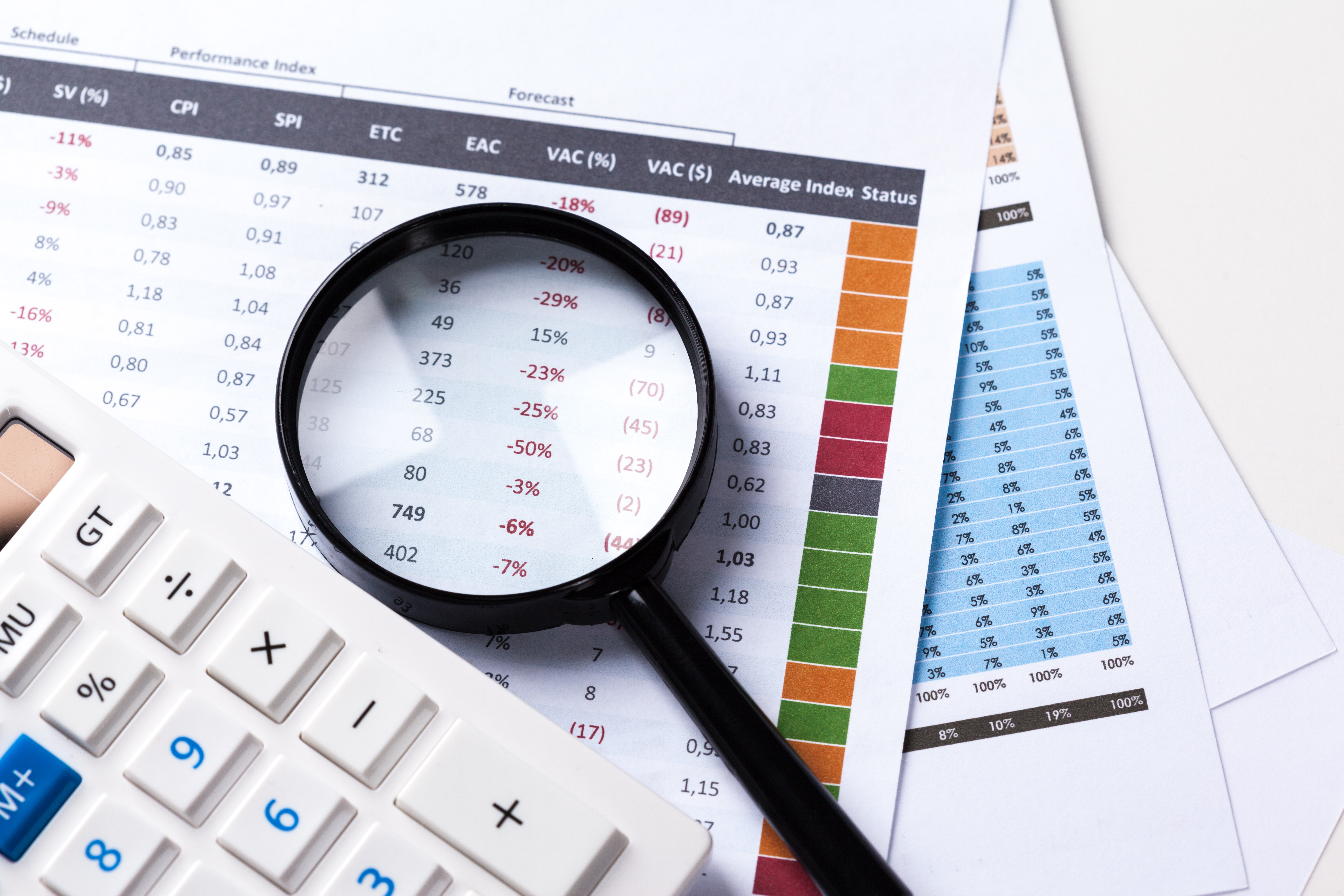Accounting Discrepancies: ICAI May Review IndusInd Bank's Books
