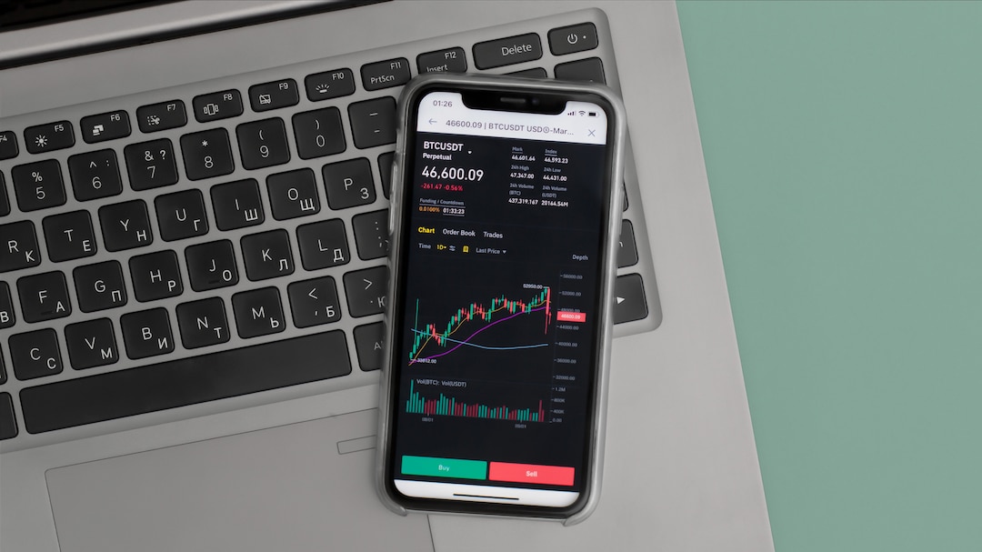 Stock Market Today: All You Need To Know Before Going Into Trade On March 17