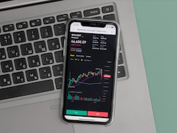 Stock Market Today: All You Need To Know Going Into Trade On Oct 21