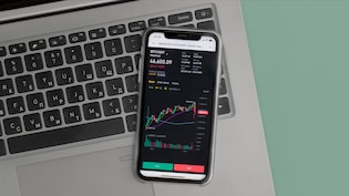 Stock Market Today: All You Need To Know Before Going Into Trade On June 16