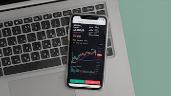 Stock Market Today: All You Need To Know Before Going Into Trade On March 17