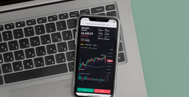 Stock Market Today: All You Need To Know Before Going Into Trade On June 16