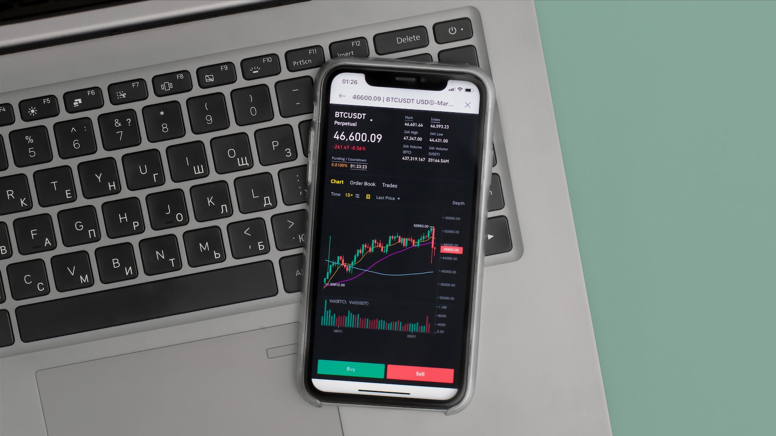 Stock Market Today: All You Need To Know Before Going Into Trade On June 16