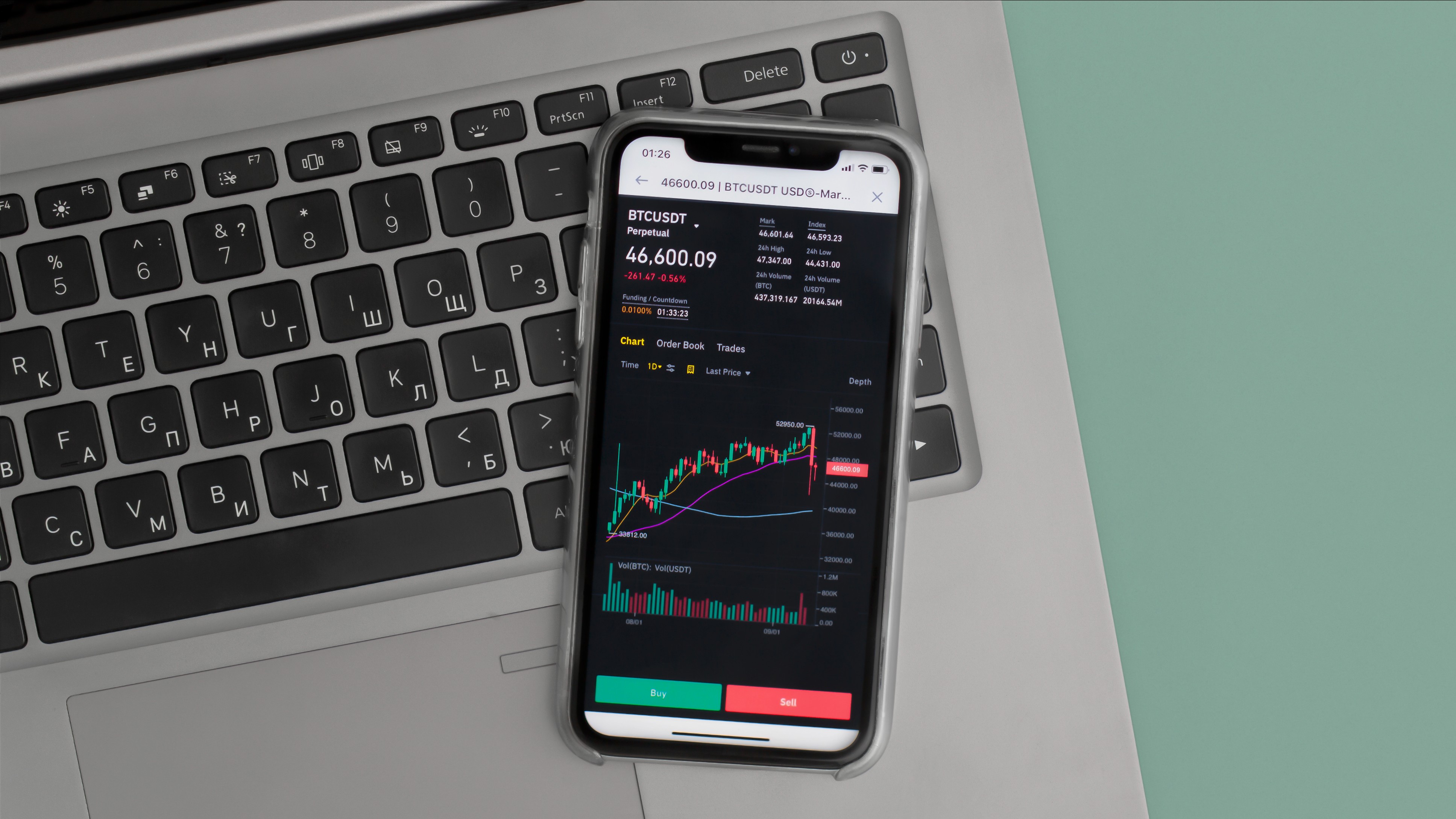 Stock Market Today: All You Need To Know Going Into Trade On Oct 21