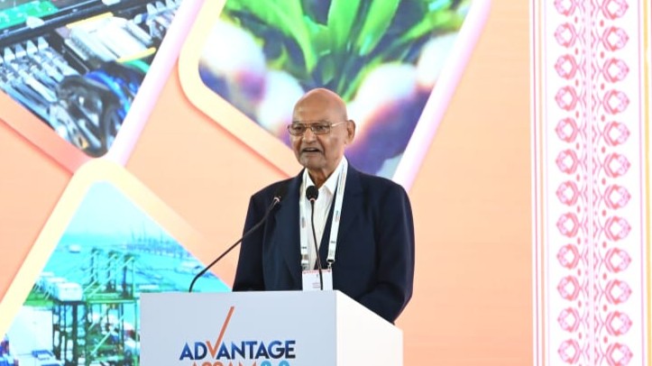 Vedanta&rsquo;s Demerger Plan: Anil Agarwal Sees $100 Billion Potential In New Companies