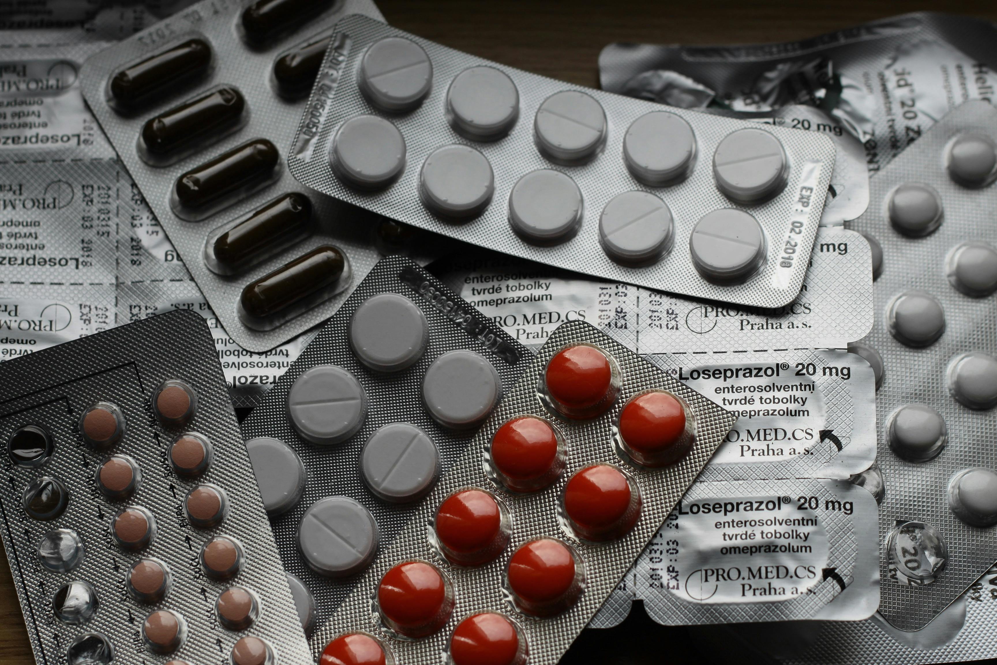 Apollo Hospitals, Divi's Labs BofA's Top Pharma Picks As It Expects Limited Tariff Impact