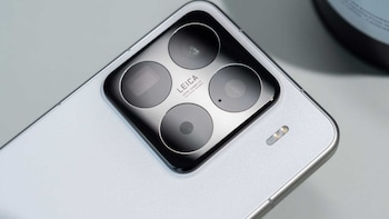 Xiaomi Contests Tax Tribunal Ruling Claiming $72 Million In Royalty Payment Tariffs