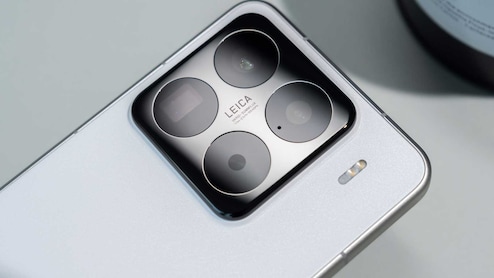 Xiaomi Contests Tax Tribunal Ruling Claiming $72 Million In Royalty Payment Tariffs