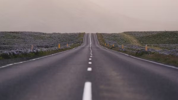 G R Infraprojects Receives LoA Worth Rs 4,263 Crore From NHAI 