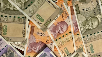 Rs 5 Crore Corpus: How Long It May Last After Retirement