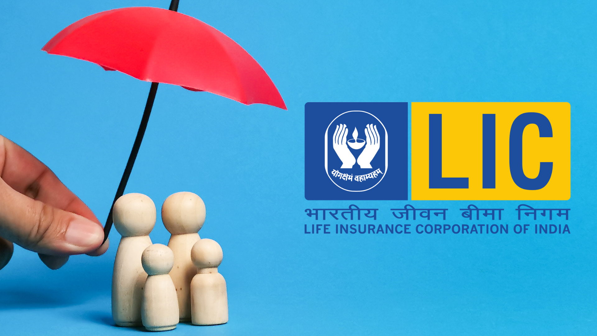 LIC Asks RBI For 100-Year Bonds, Eyes Health Insurance Stake Amid Industry Slowdown 