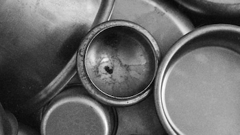 Gold Or Silver? No, Aluminium Prices Peak To Four-Year High As US-Iran War Rages