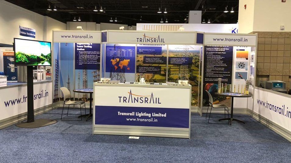 Transrail Lighting Eyes 28&ndash;30% Revenue Growth In FY25