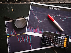 Stocks To Watch Today: Muthoot Finance, Shriram Finance, L&amp;T, Lupin And Coforge