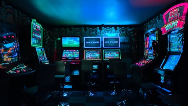 India's Online Gaming Market Set To Double, Reaching $9.1 Billion By 2029