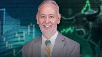 Jim Walker Slams Trumponomics: MAGA Resulted In 2.2% US GDP Growth; World Facing $200-Oil Threat