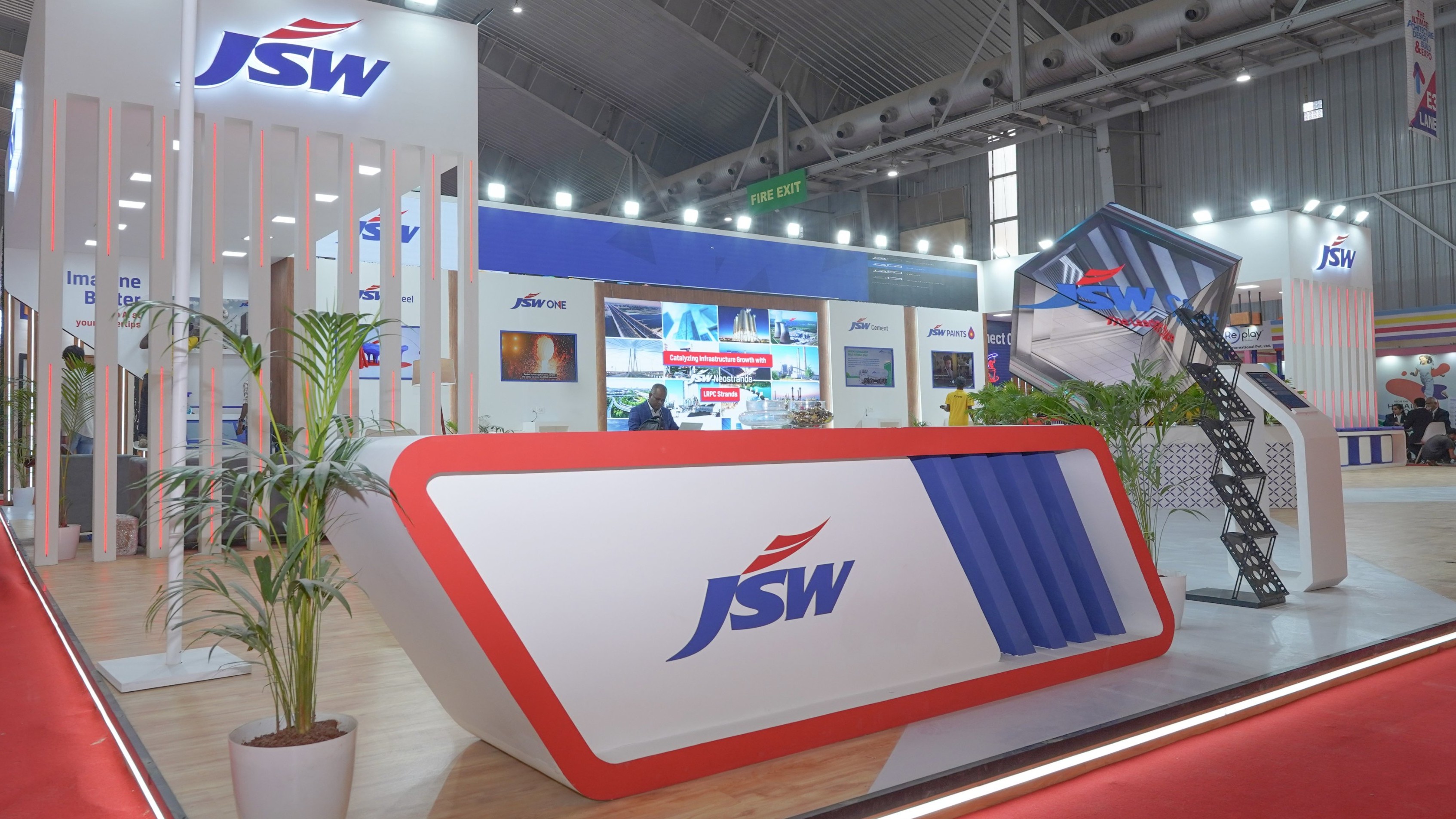 JSW Energy Raises Rs 800 Crore Through&nbsp;NCDs