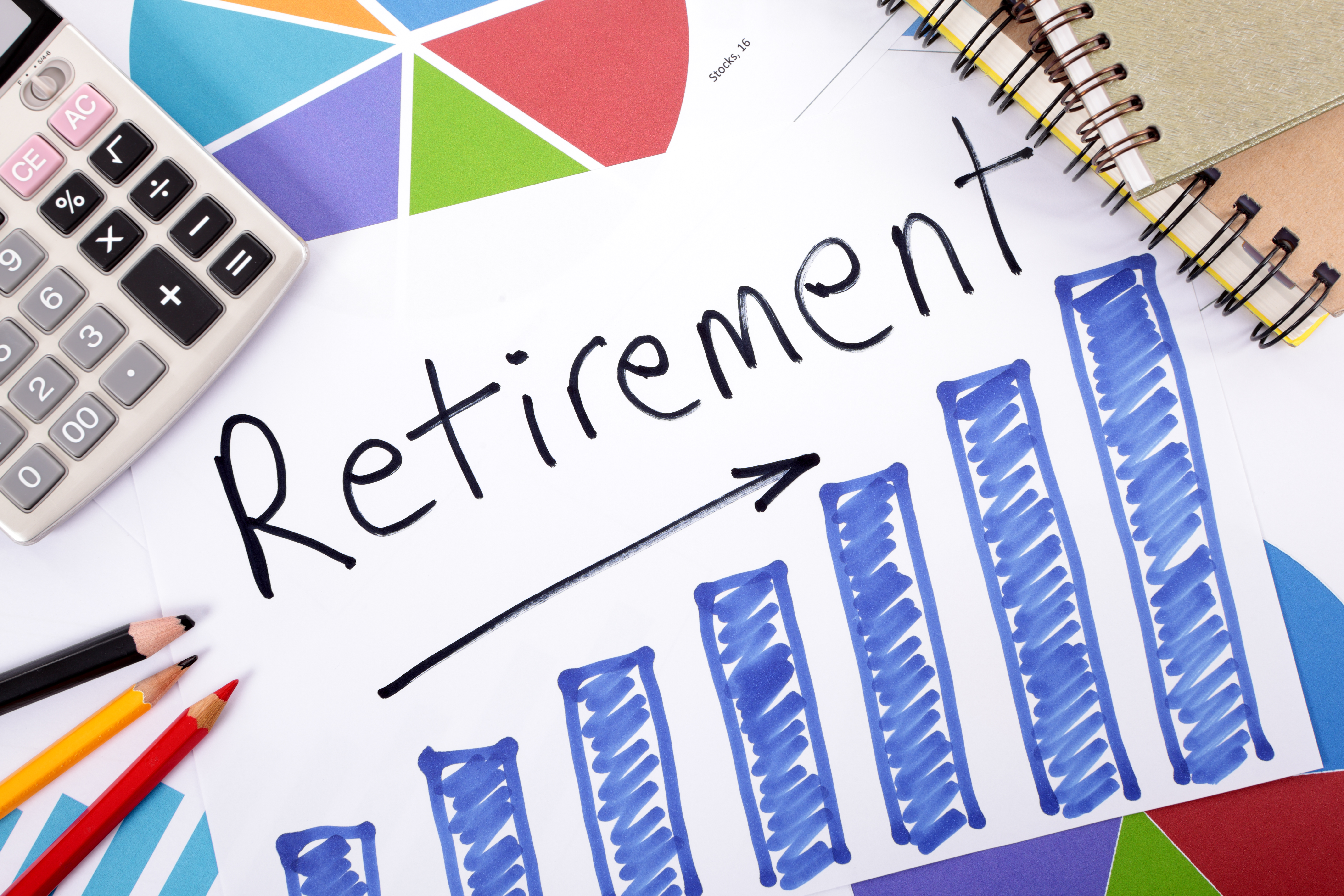 New UPS Rules Notified: What Government Employees Should Know About The Pension Scheme