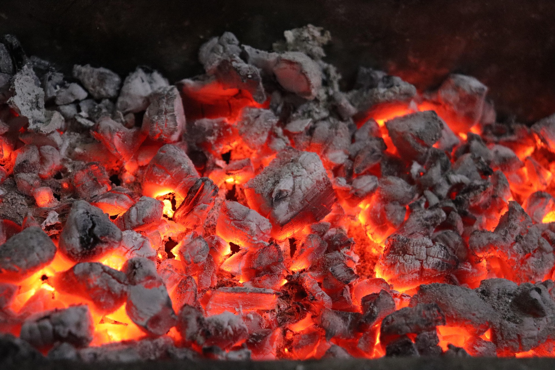 PM Modi Expresses Pride As India's Coal Output Crosses 1 Billion Tonnes In Current Fiscal