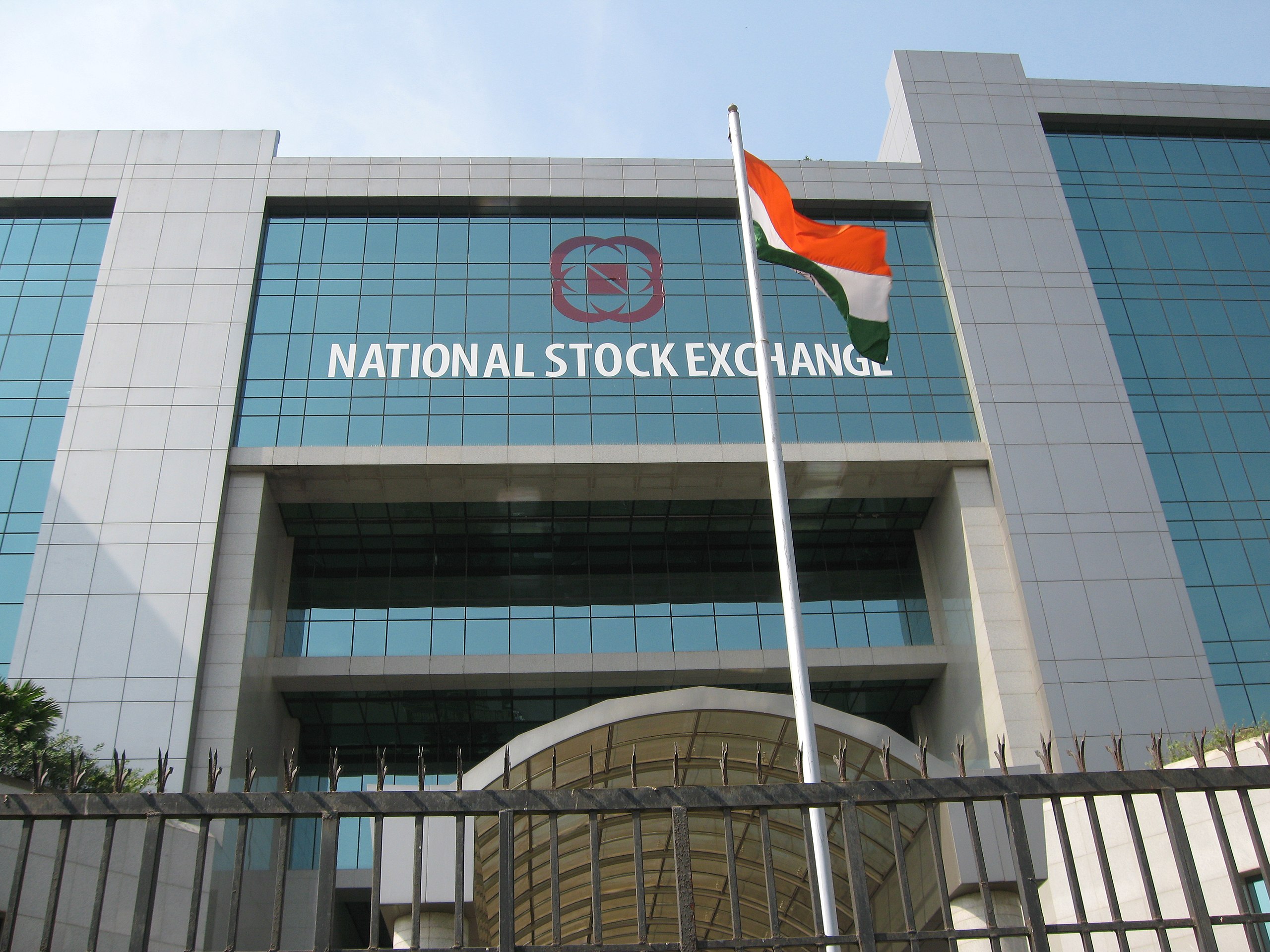 NSE Rolls Out A Municipal Bond-Focused Website