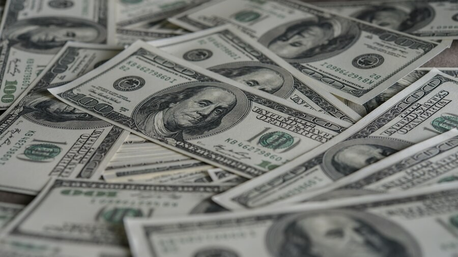FPIs Record Highest Single-Day Buying In 2025