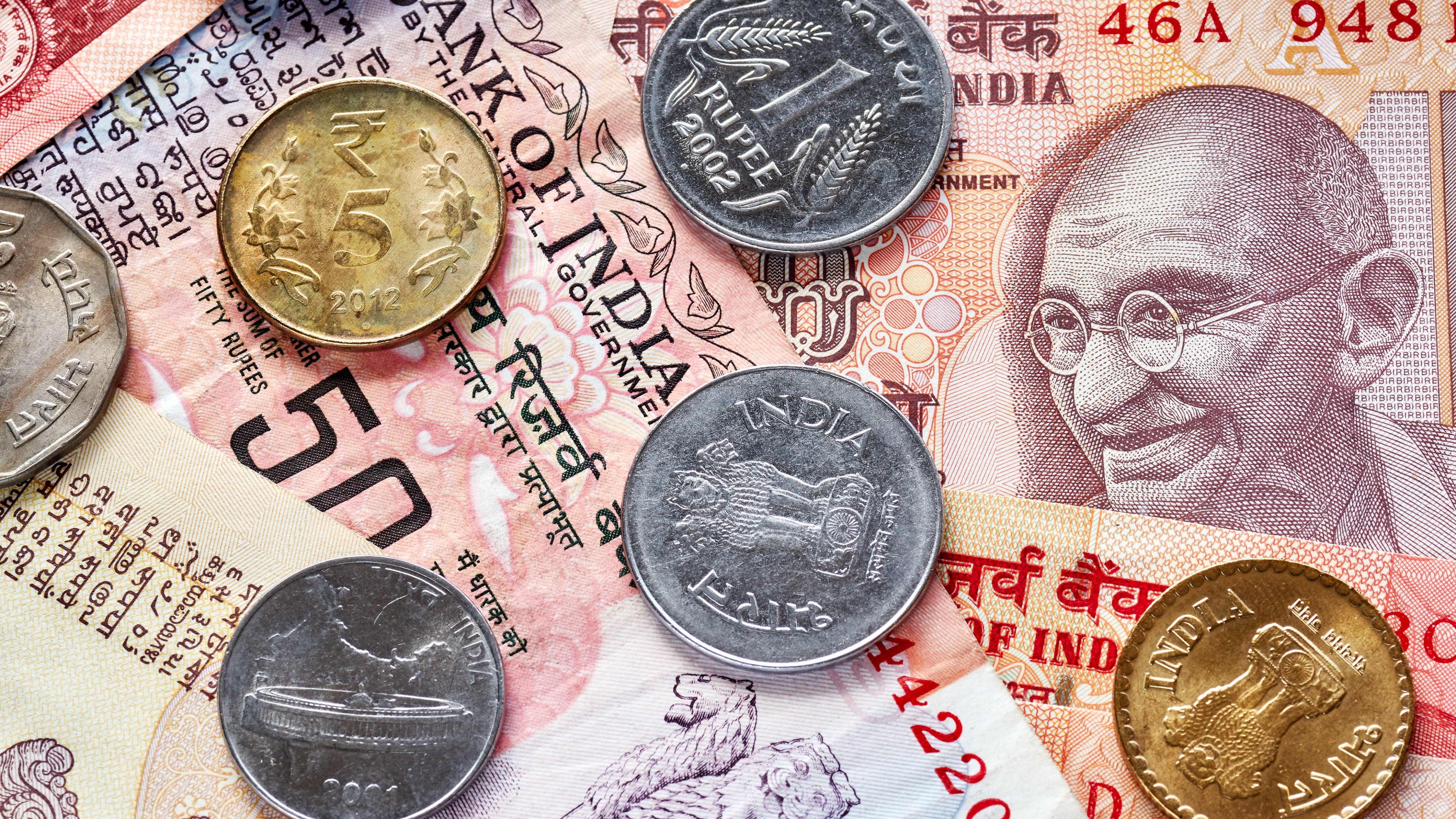 Your Guide To FII Positions For March 24 Trade