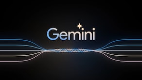 Google Deepmind Rolls Out Gemini 3.1 Flash Text-To-Speech Model