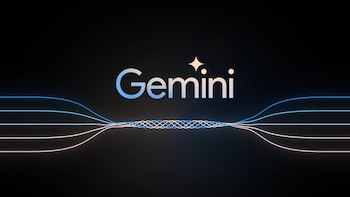 Google Deepmind Rolls Out Gemini 3.1 Flash TTS Text-To-Speech Model With Customisable Audio Tags