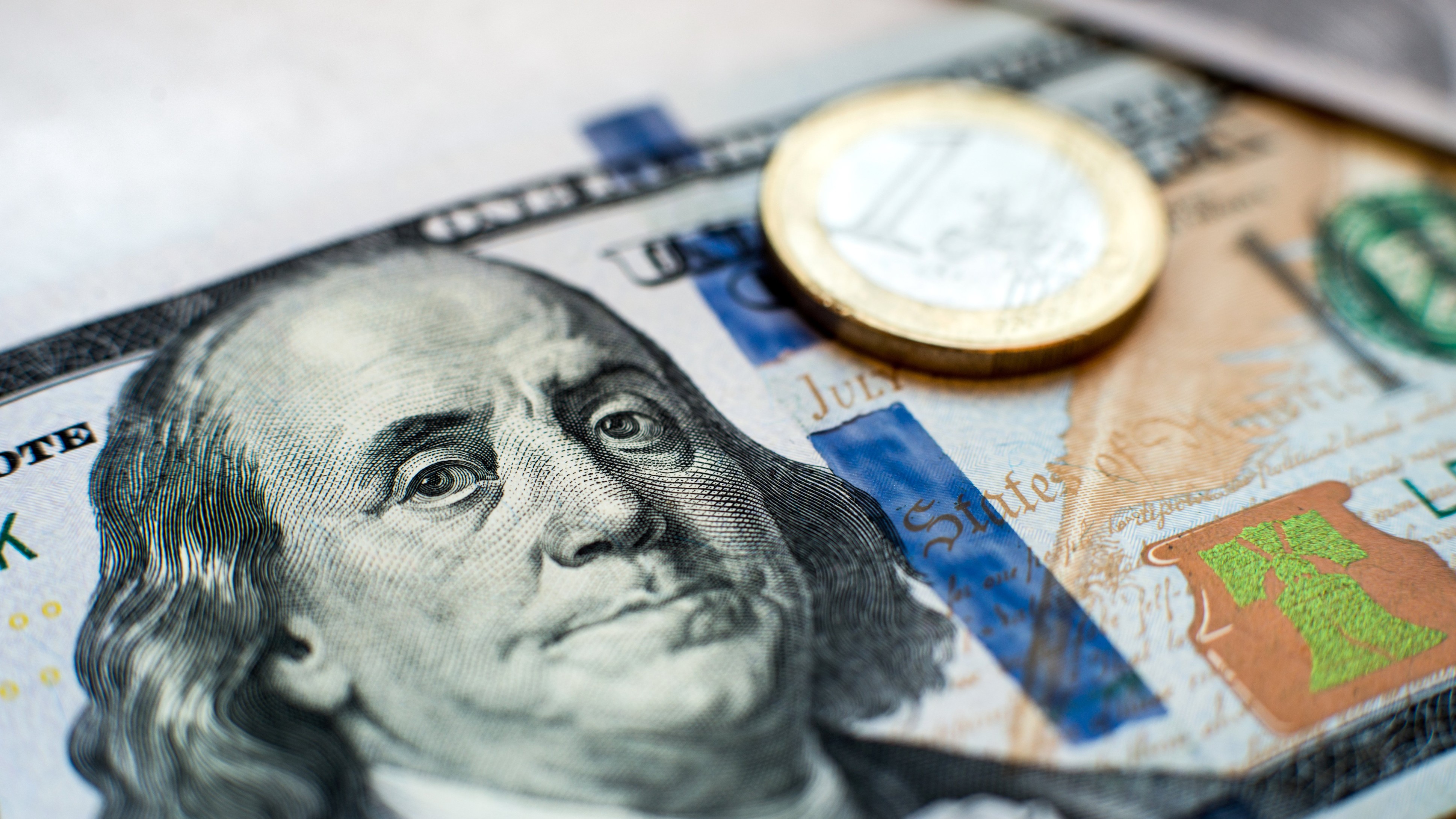 Your Guide To FII Positions For March 25 Trade