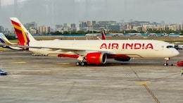 Air India Moves All Riyadh Flights To Terminal 5 From Feb 25 &mdash; Check New Travel Advisory