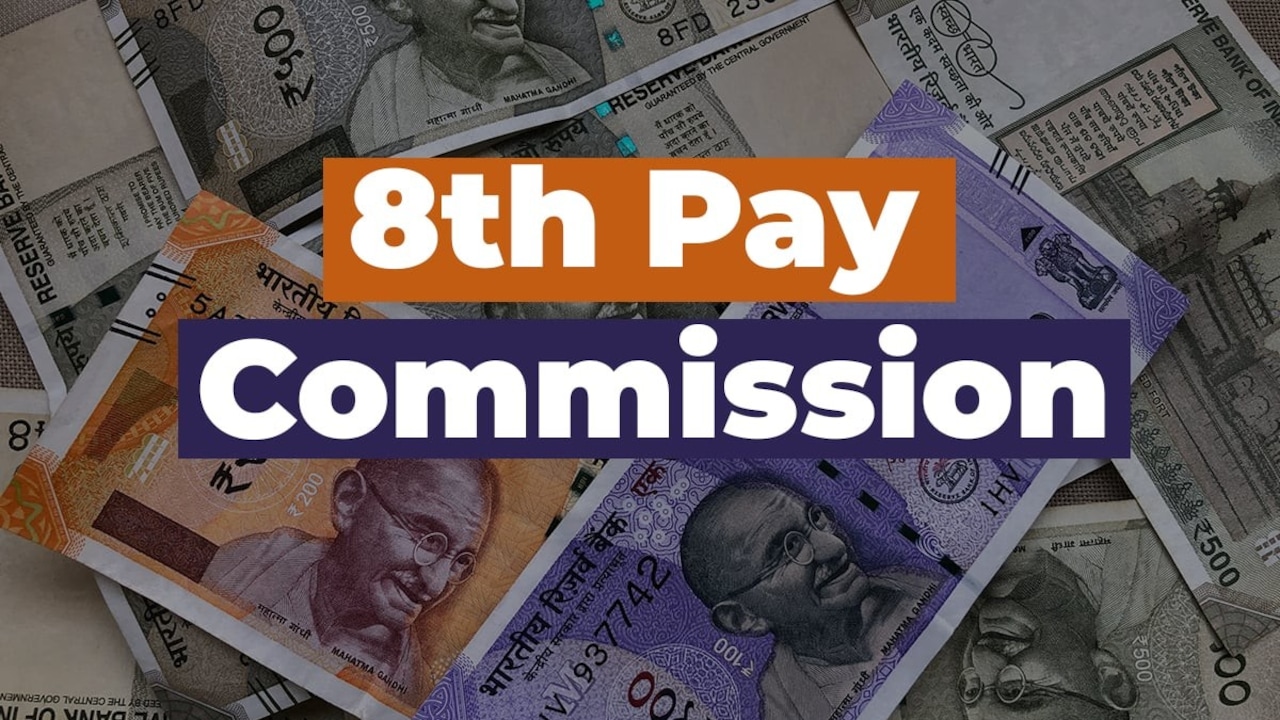 8th Pay Commission: This Employee Body Submits Plea For 3.05 As Fitment Factor; Explains Rationale