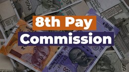 8th Pay Commission: This Employee Body Submits Plea For 3.05 As Fitment Factor; Explains Rationale