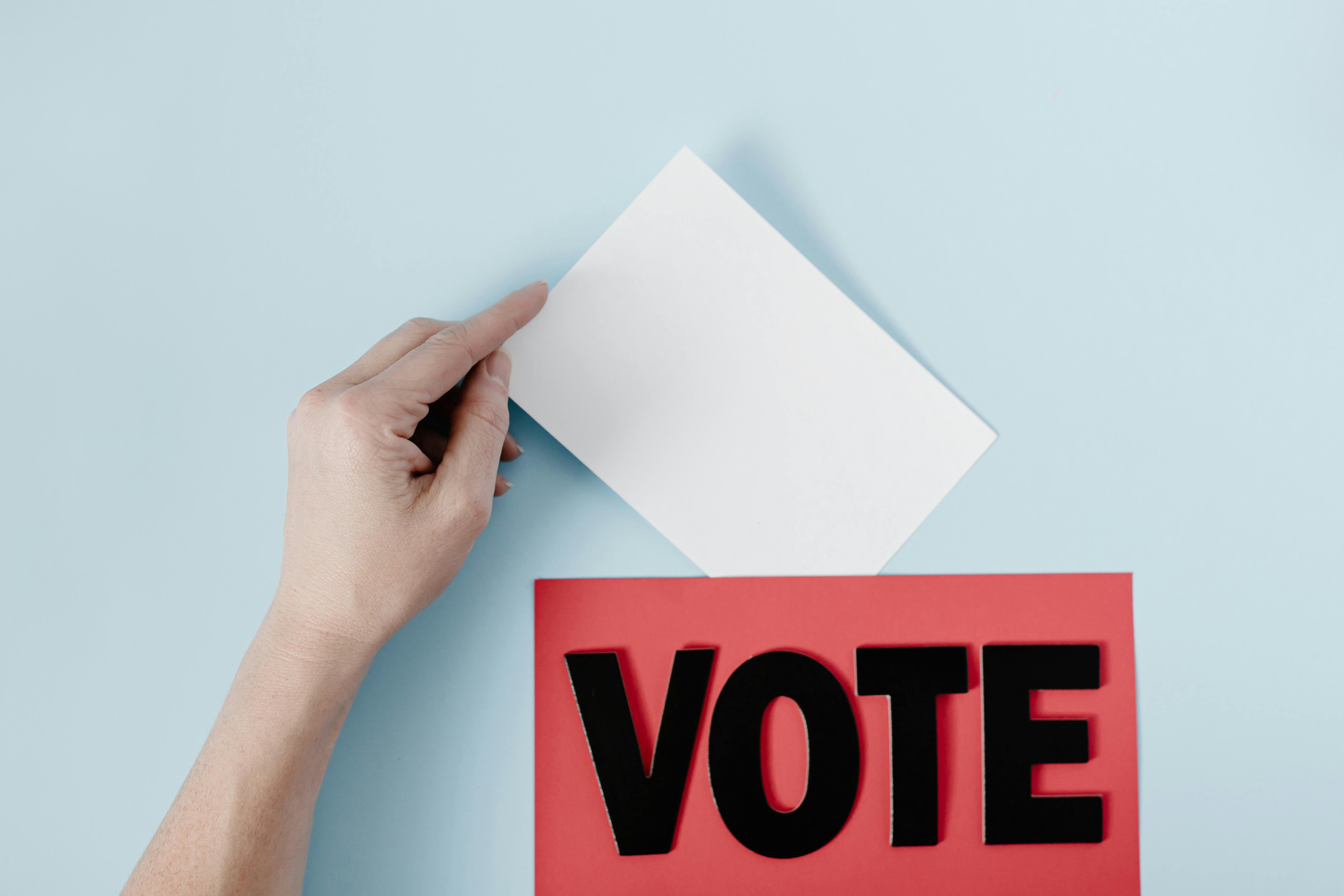 Canadian Intelligence Officer Warns Of India's 'Intent And Capability' To Meddle In Poll