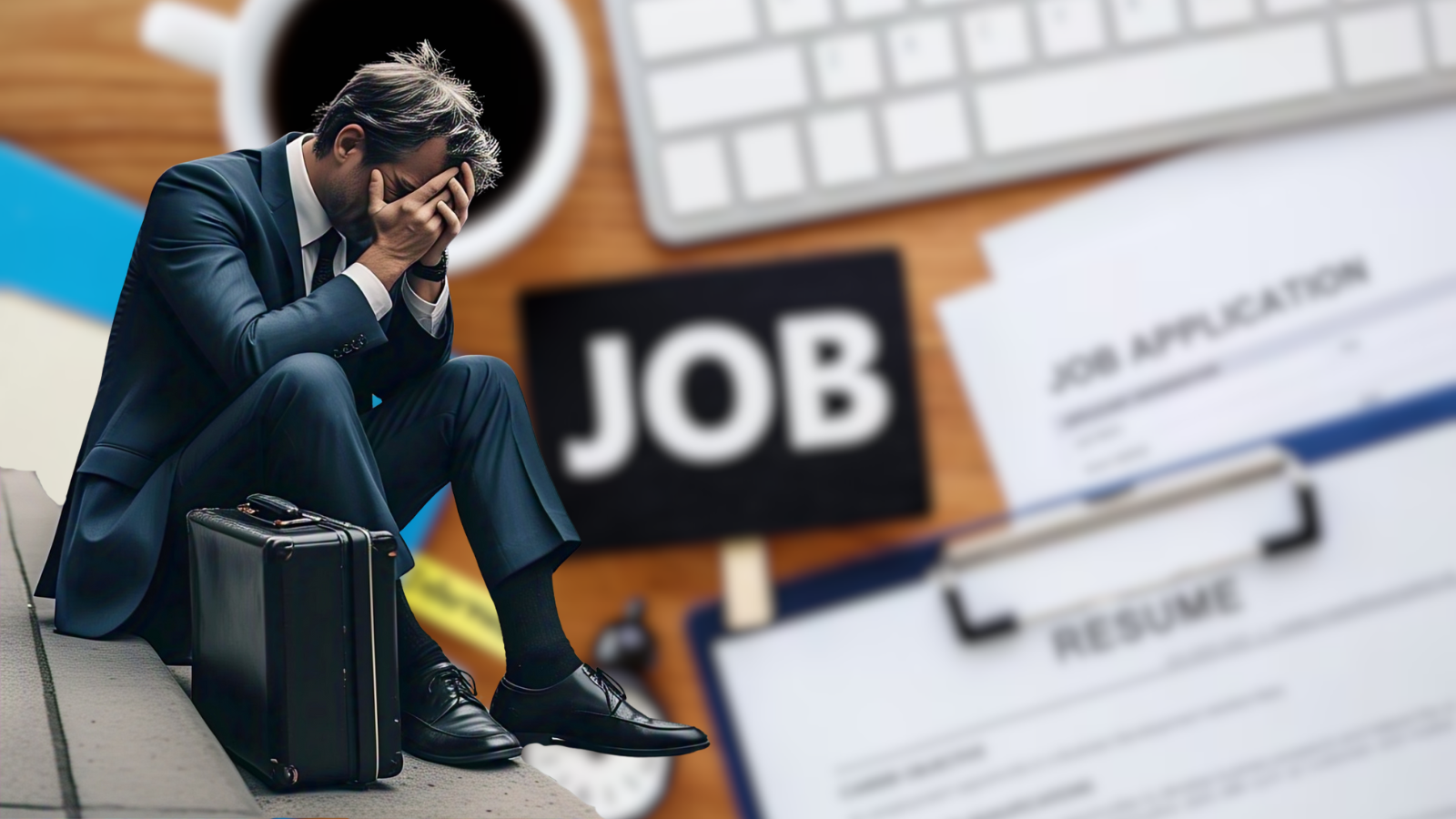 Tech Hiring Rebound Hits Setback With 3 Lakh Less Jobs In Upcoming Fiscal