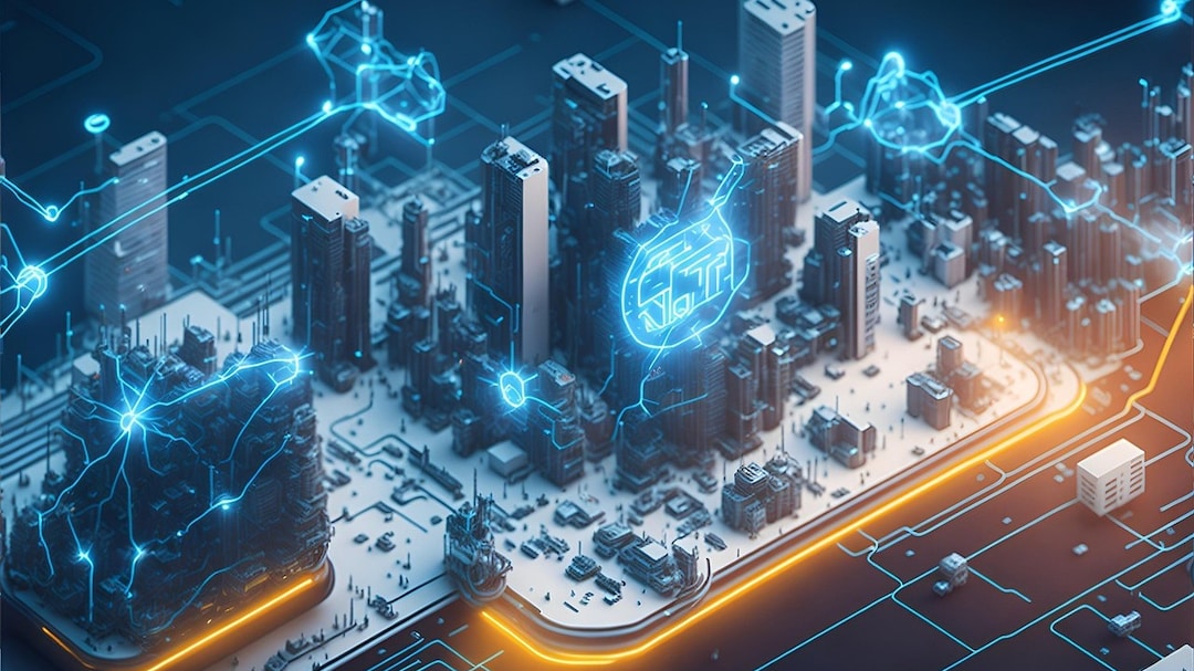 The Art of Baking: From Classic Bread to Artisan Pastries