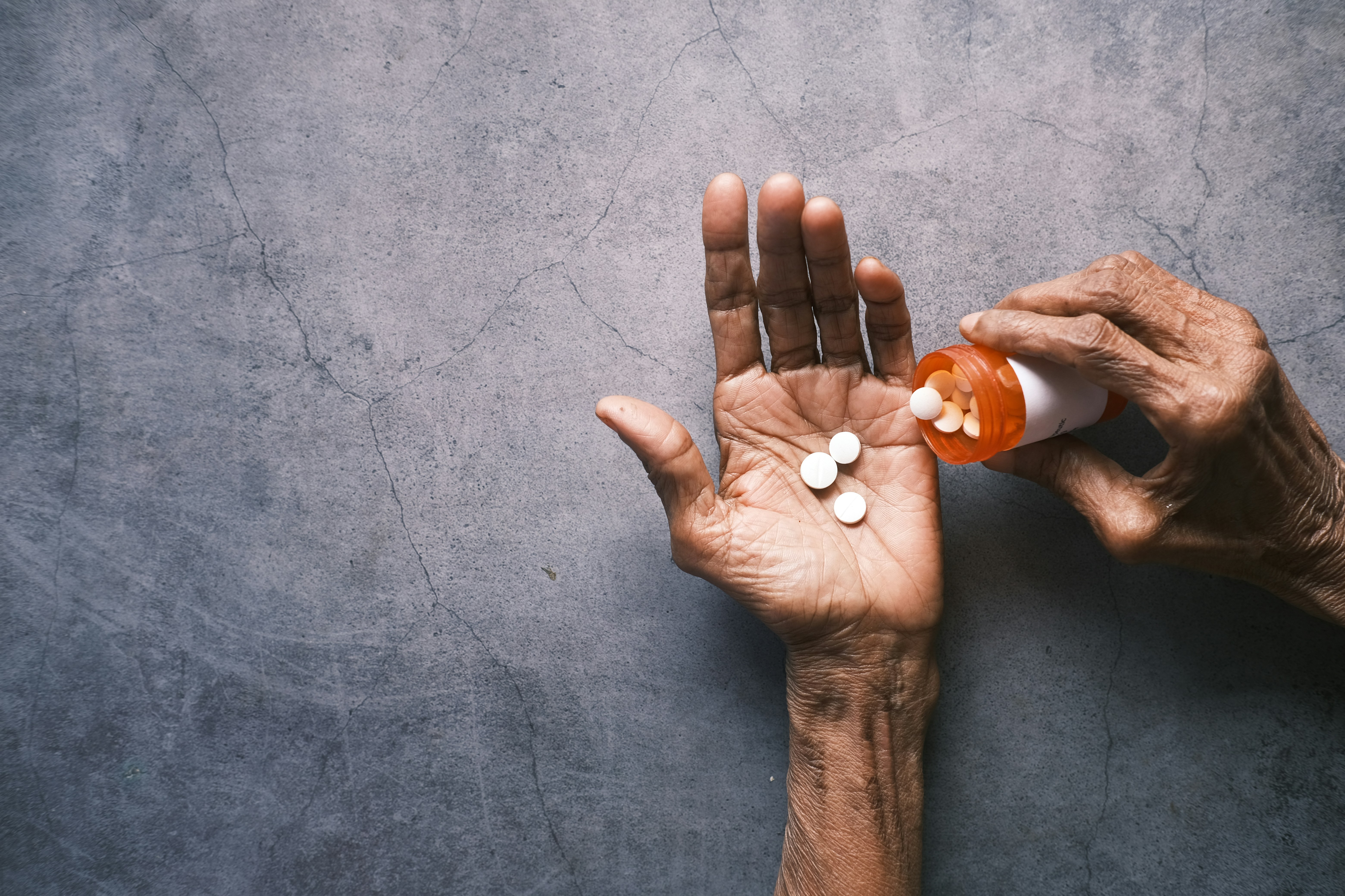 Insurance Firms Hold Back Implementing IRDAI's 10% Cap On Senior Citizens Health Insurance 