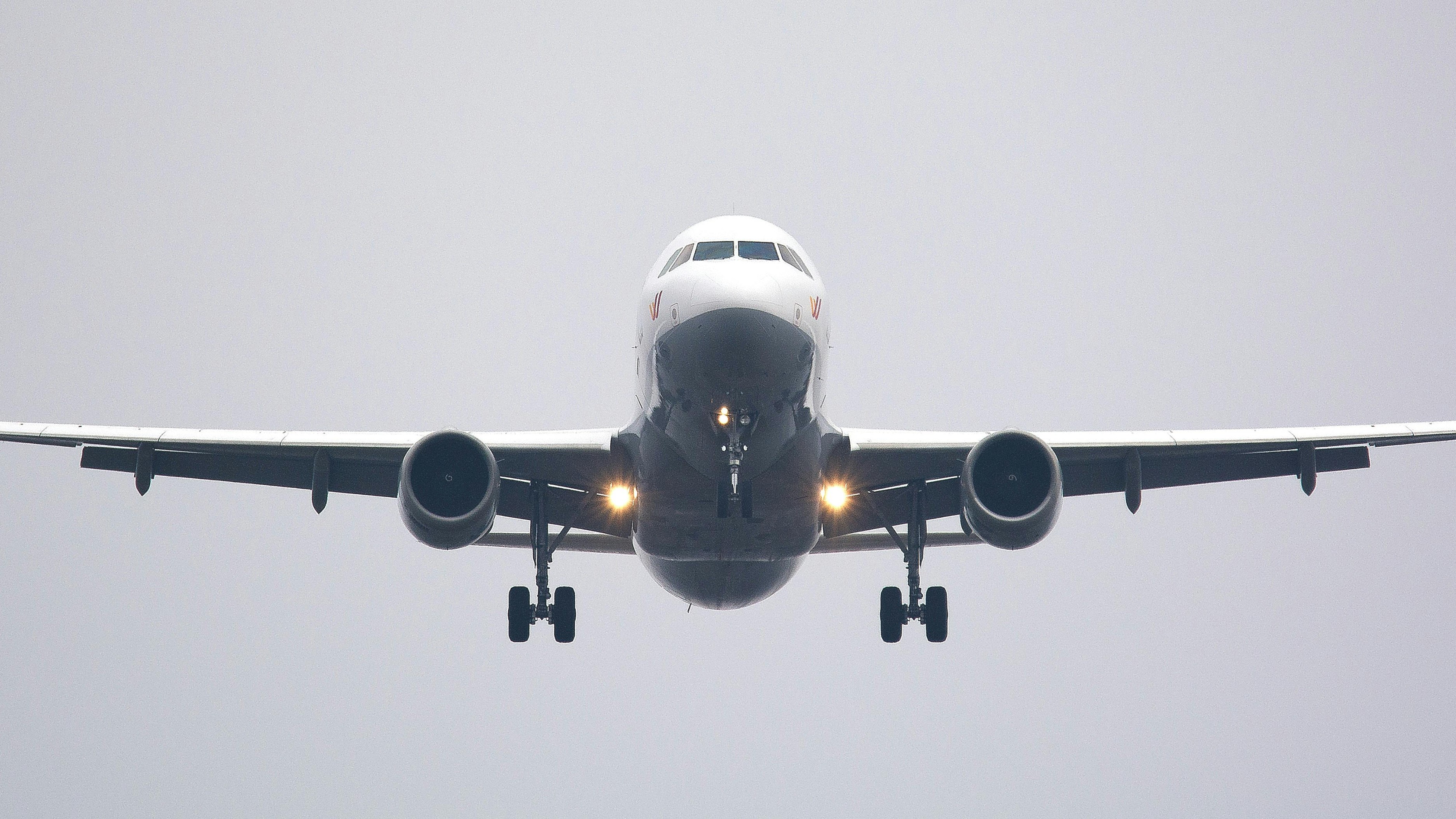 Sky Detour: Pakistan Airspace Closure Forces Longer Routes, Higher Fares