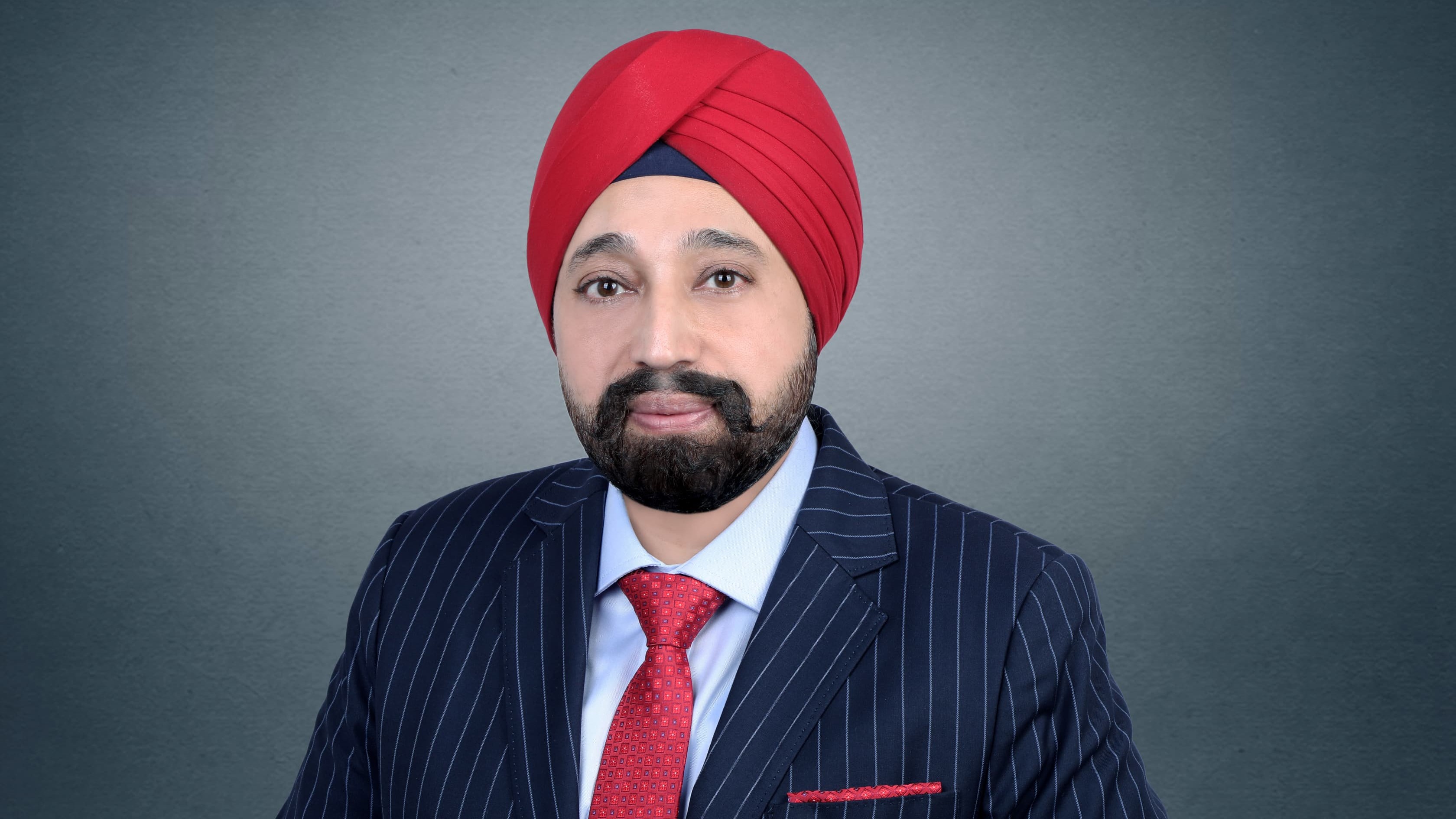 HUL Appoints Britannia's Rajneet Kohli As Head Of Food Business, Starting April