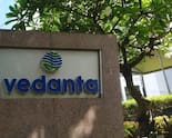 Vedanta's Q1 Mined Metal Output Hits Record High; Copper Sales Rise 3%